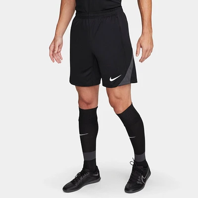 Men's Nike Strike Dri-FIT Soccer Shorts