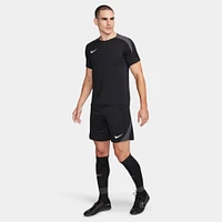 Men's Nike Strike Dri-FIT Soccer Shorts