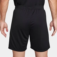 Men's Nike Strike Dri-FIT Soccer Shorts