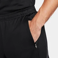 Men's Nike Strike Dri-FIT Soccer Shorts