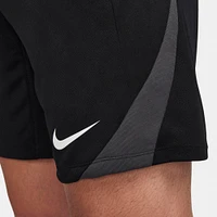 Men's Nike Strike Dri-FIT Soccer Shorts