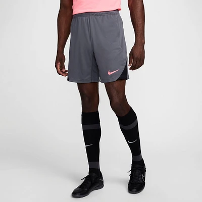 Men's Nike Strike Dri-FIT Soccer Shorts