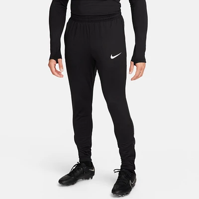 Men's Nike Strike Dri-FIT Soccer Pants