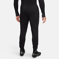 Men's Nike Strike Dri-FIT Soccer Pants