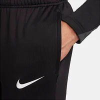 Men's Nike Strike Dri-FIT Soccer Pants