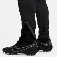 Men's Nike Strike Dri-FIT Soccer Pants