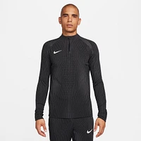 Men's Nike Strike Elite Dri-FIT ADV Quarter-Zip Soccer Top