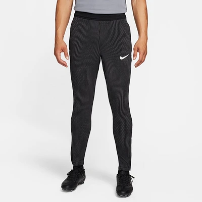 Men's Nike Strike Elite Dri-FIT ADV Soccer Pants