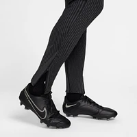 Men's Nike Strike Elite Dri-FIT ADV Soccer Pants