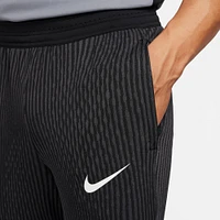 Men's Nike Strike Elite Dri-FIT ADV Soccer Pants