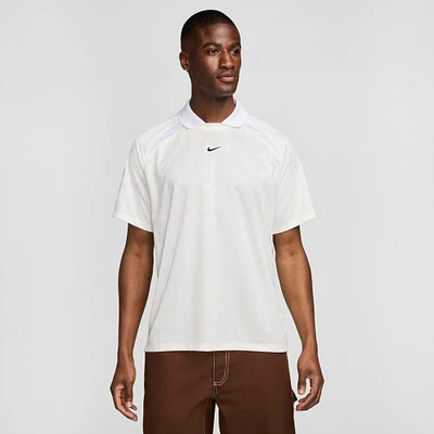 Men's Nike Culture of Football Dri-FIT Soccer Jersey