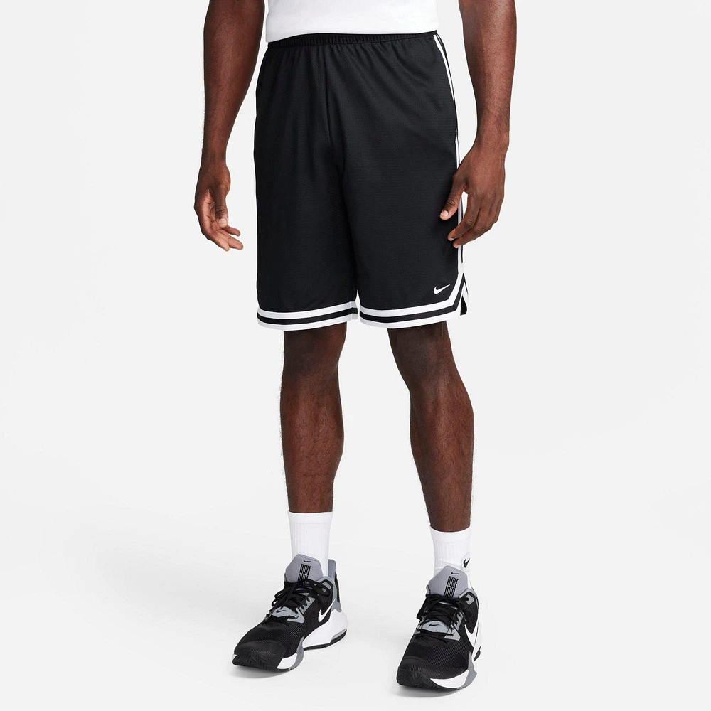 Men's Nike DNA Dri-FIT 10" Basketball Shorts