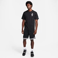 Men's Nike DNA Dri-FIT 10" Basketball Shorts