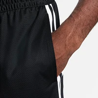 Men's Nike DNA Dri-FIT 10" Basketball Shorts