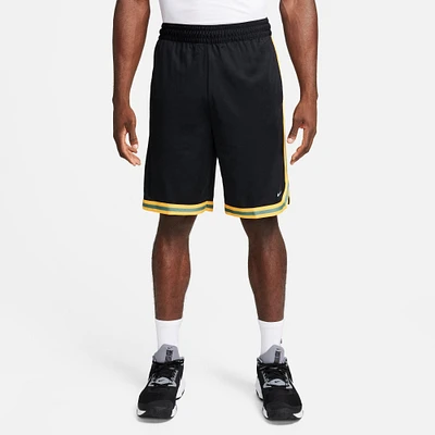Men's Nike DNA Dri-FIT 10" Basketball Shorts