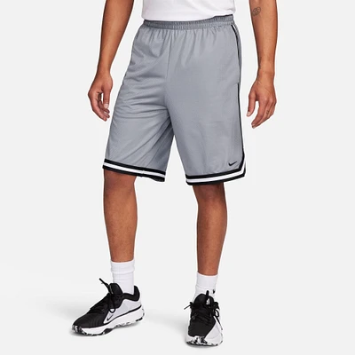 Men's Nike DNA Dri-FIT 10" Basketball Shorts