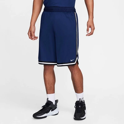 Men's Nike DNA Dri-FIT 10" Basketball Shorts