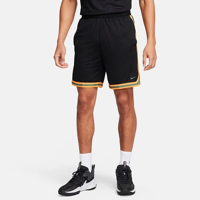 Men's Nike DNA Dri-FIT 8" Basketball Shorts