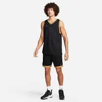 Men's Nike DNA Dri-FIT 8" Basketball Shorts