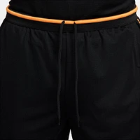 Men's Nike DNA Dri-FIT 8" Basketball Shorts