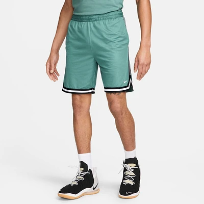 Men's Nike DNA Dri-FIT 8" Basketball Shorts