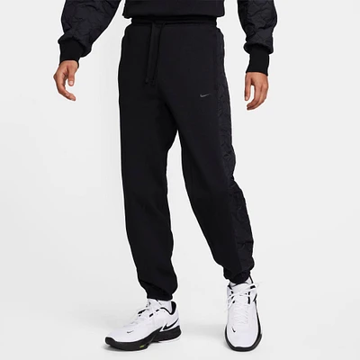 Men's Nike Standard Issue Basketball Pants