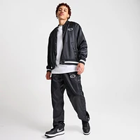 Men's Nike DNA Repel Woven Basketball Jacket