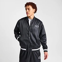 Men's Nike DNA Repel Woven Basketball Jacket