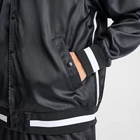 Men's Nike DNA Repel Woven Basketball Jacket