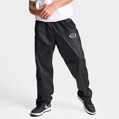 Men's Nike DNA Dri-FIT Basketball Tear-Away Pants