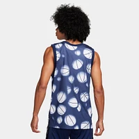 Men's Nike Ja Dri-FIT DNA Basketball Jersey