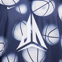 Men's Nike Ja Dri-FIT DNA Basketball Jersey