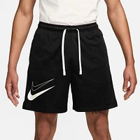 Men's Nike KD Dri-FIT Standard Issue Reversible Basketball Shorts