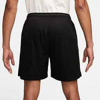 Men's Nike KD Dri-FIT Standard Issue Reversible Basketball Shorts