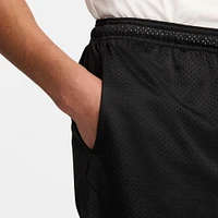 Men's Nike KD Dri-FIT Standard Issue Reversible Basketball Shorts