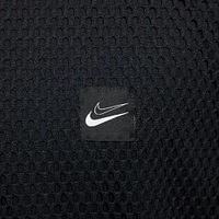 Men's Nike KD Dri-FIT Short-Sleeve Button-Down Shirt