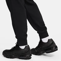 Men's Nike Club Fleece Chenille Futura Jogger Pants