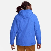 Men's Nike Club Bandon Jacket