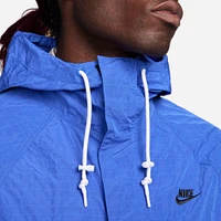 Men's Nike Club Bandon Jacket