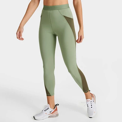 Women's Nike Pro SE Leggings