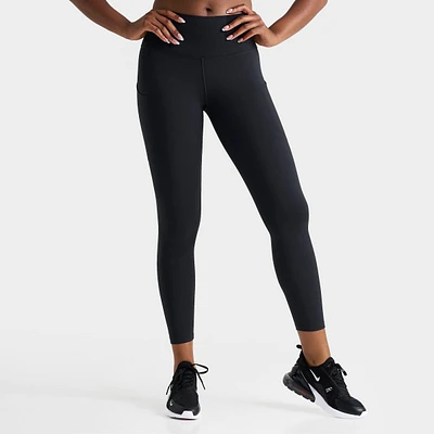 Women's Nike One Dri-FIT High-Rise 7/8 Training Tights