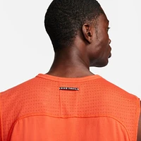 Men's Nike Solar Chase Dri-FIT Running Tank