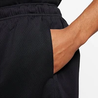 Men's Nike Club Mesh Flow Shorts