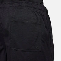 Men's Nike Club Mesh Flow Shorts