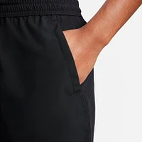 Men's Nike Form Dri-FIT Unlined 5" Versatile Shorts