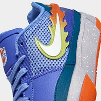 Big Kids' Nike Ja 1 Basketball Shoes (1Y-7Y)