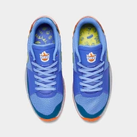 Big Kids' Nike Ja 1 Basketball Shoes (1Y-7Y)