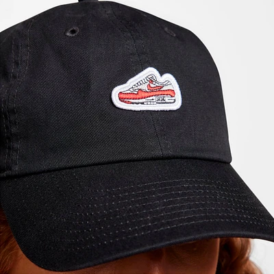 Nike Club Unstructured Air Max 1 Strapback Hat