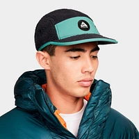 Nike Therma-FIT Fly Unstructured ACG Hat