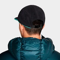 Nike Therma-FIT Fly Unstructured ACG Hat
